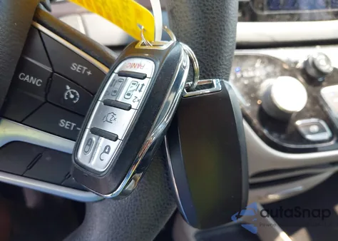 2017 Chrysler Pacifica Touring from USA, damaged, VIN 2C4RC1DG0HR531597